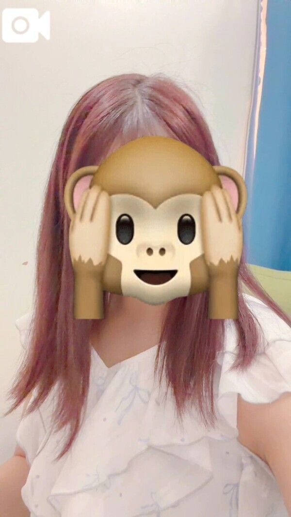 急なのにありがとう💞