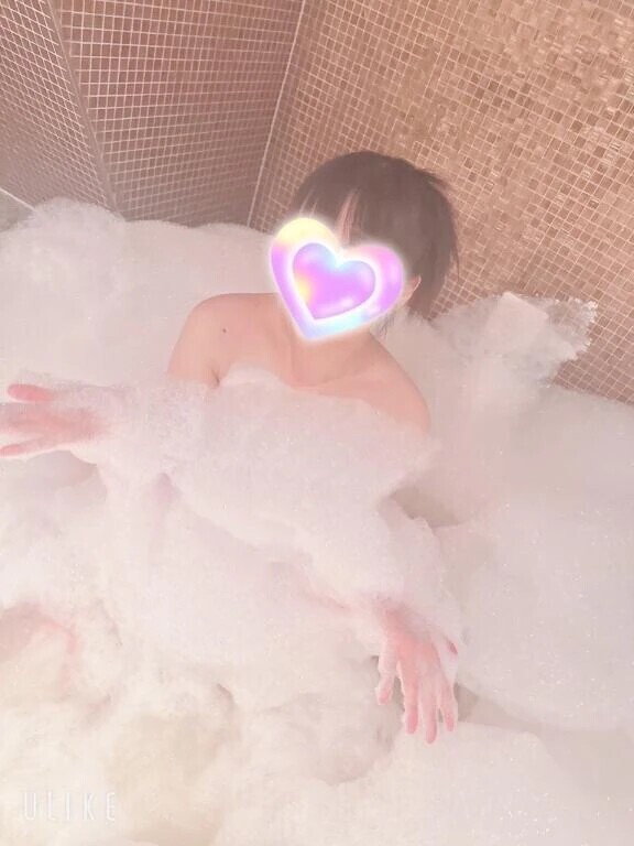 シフト追加お知らせ💕💕