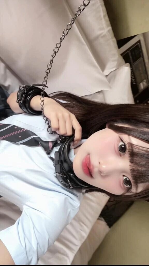 出勤しました➰🩵