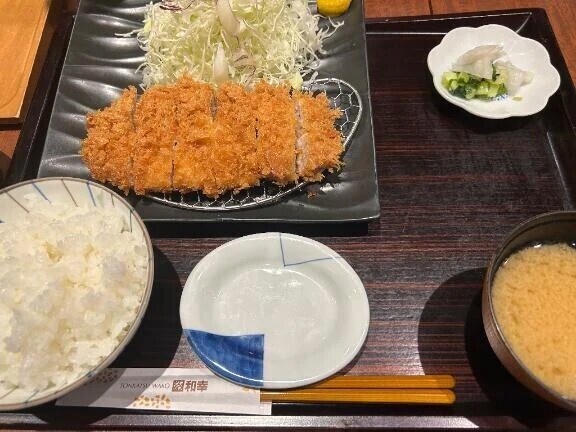 ギリセーフ？？