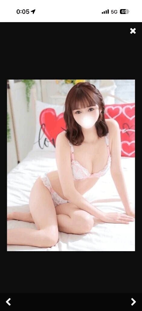朝までだよん