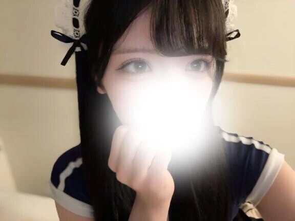 〜4時30⭐️