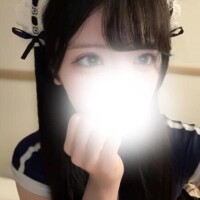さき