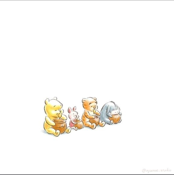次回 27:20〜