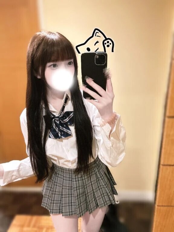 (՞_  ̫ _՞)"