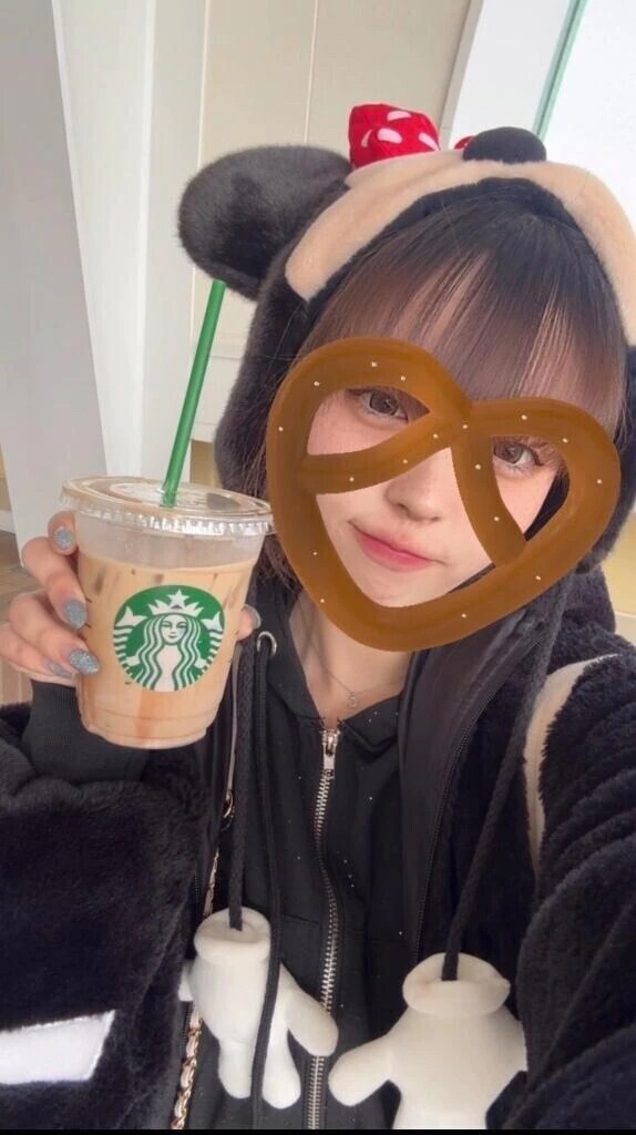 8月ありがとう💘9月の予定✨️