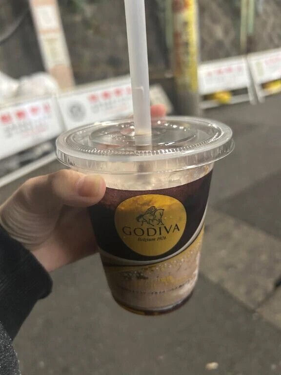 のめた^ᴗ ̫ ᴗ^♩