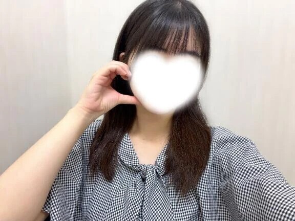 次回の出勤