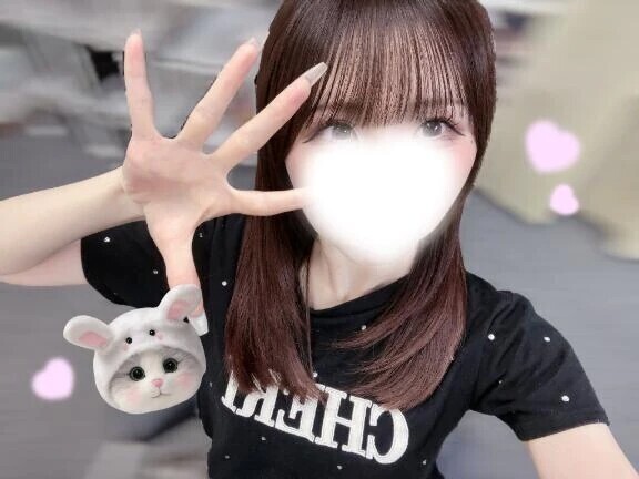 今日の夜も待ってるね😽✨