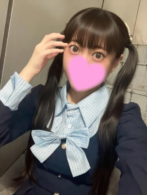 【本指名3位+実家大雨被害】今日は報告したいことがふたつ🙇🏻‍♀️⸌̟͂̋⸍̑⸜̑⸝͂