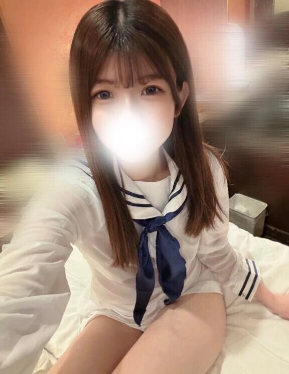 おはよー♡
