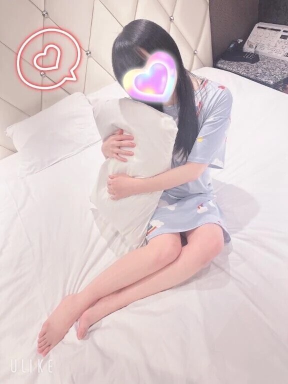おはようございます☀️