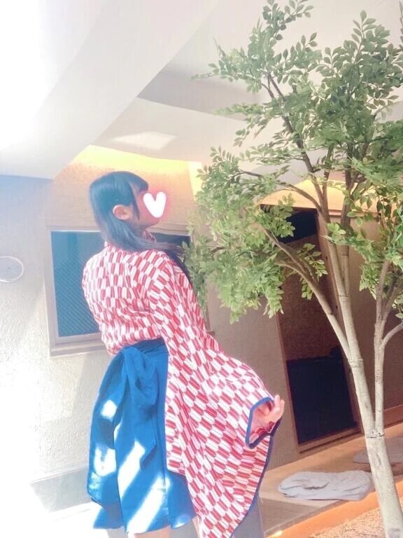お任せあれ🍀