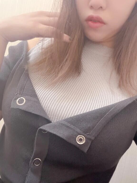 今日のあゆ🐰