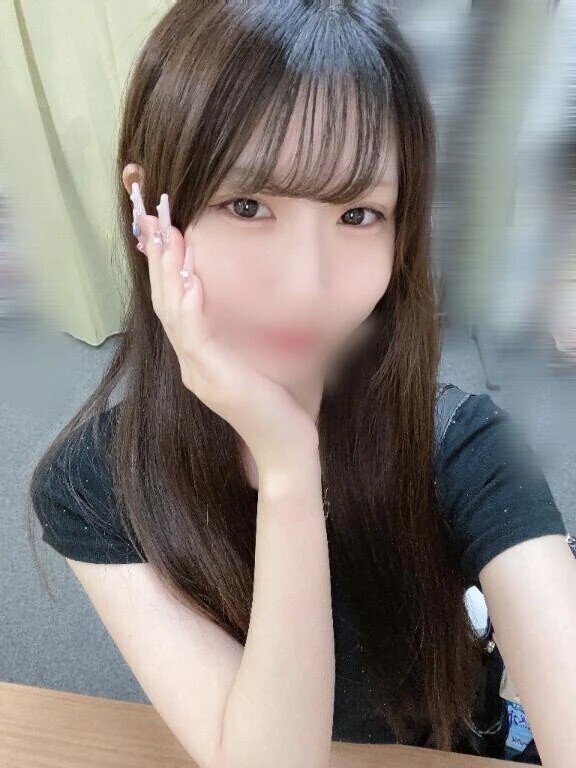 いるー！