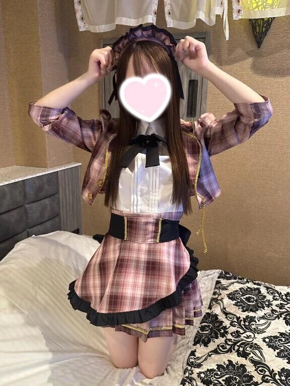 🈳14時半過ぎ～