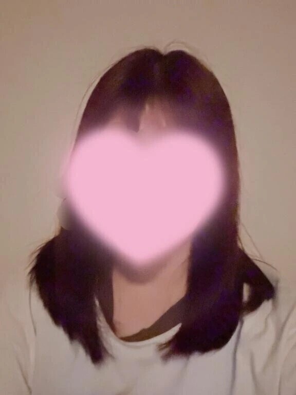 あと少し👀✨