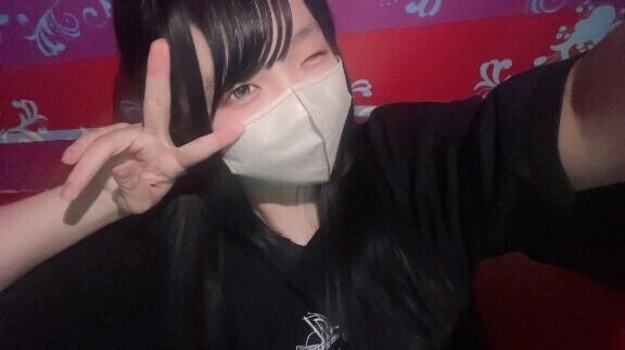 本日も .ᐟ.ᐟ