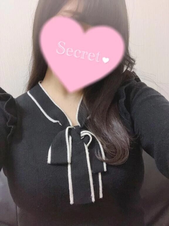 今日❣️