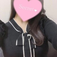 あき