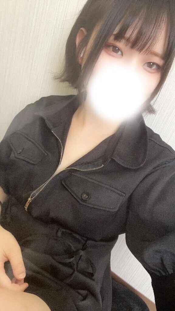 変えるのです！