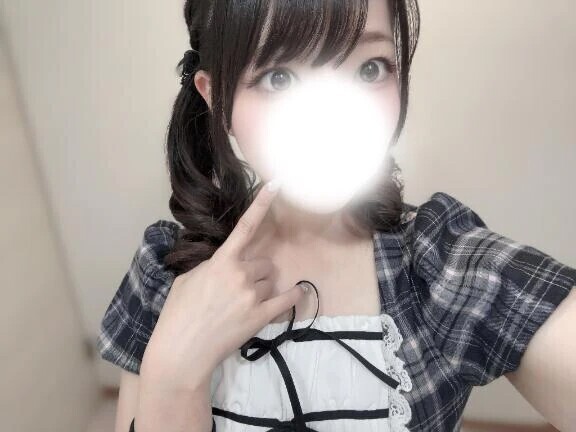 出勤日🤍