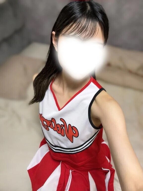 しゅっきん♡
