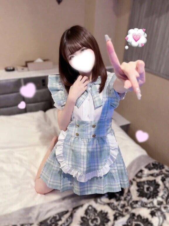 おはよ✨✨