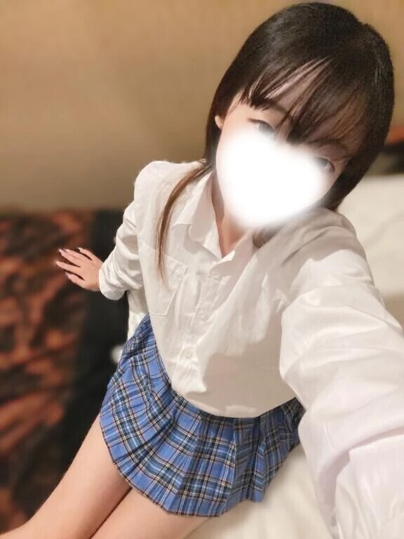 せあちゃんしゅっきんちゅう👶🏻✨