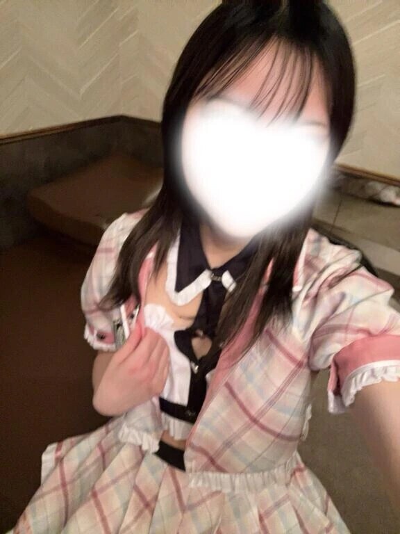 次回︎💕︎︎
