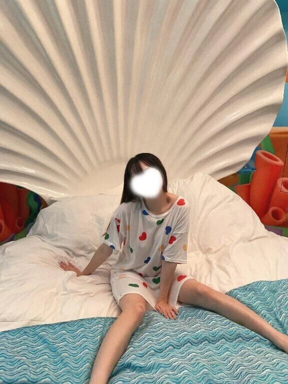 つぎ会える日🪄💫