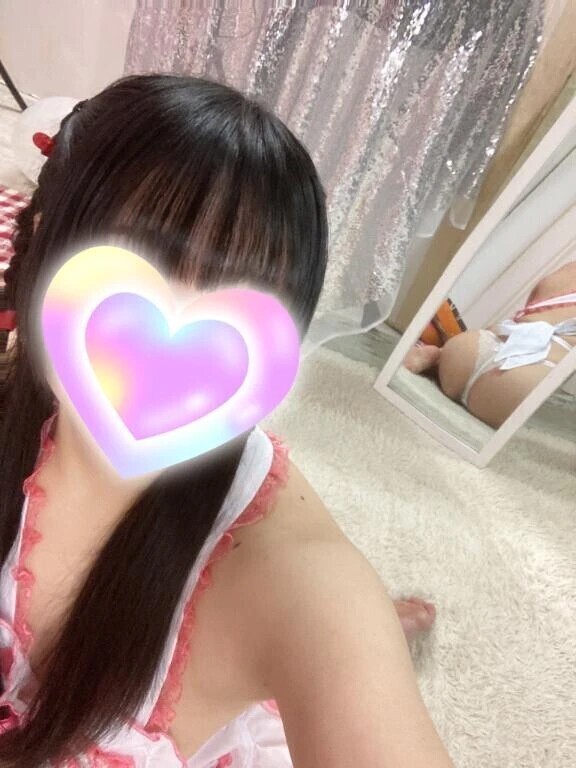 おはようございます☀️