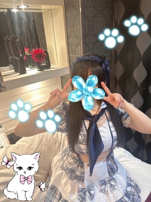 ほっとする瞬間🍀
