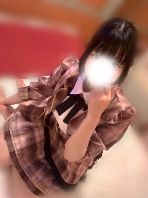 11時から🎀