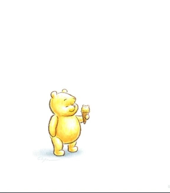 次回 16:00〜