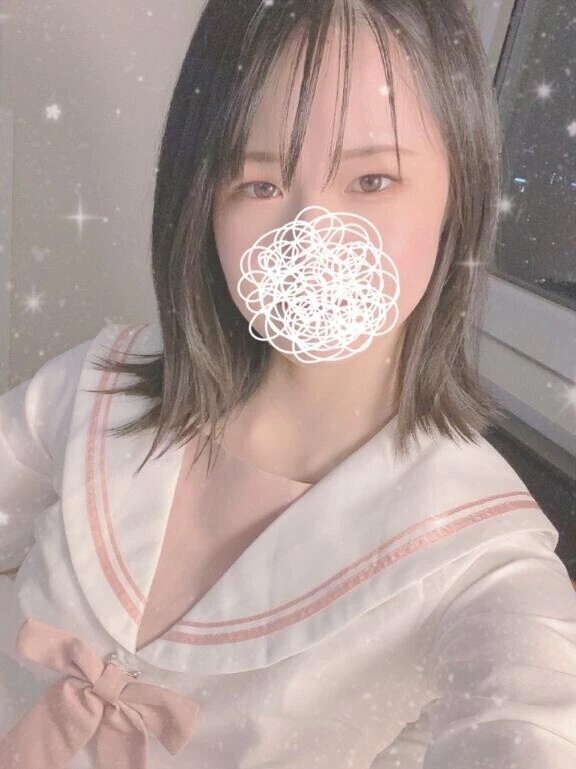 １８時から