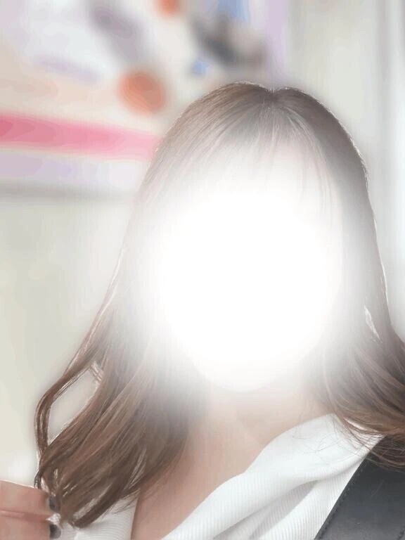 くりんくりん👀✨
