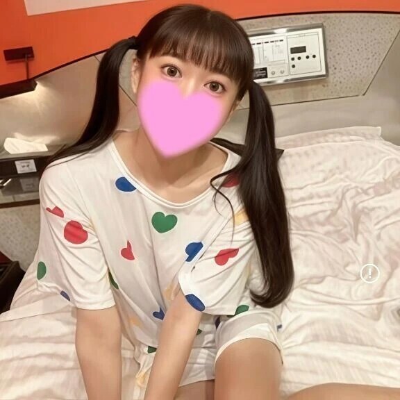 日常からちょっと脱線🐑🌙