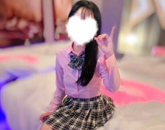 お礼💌👫