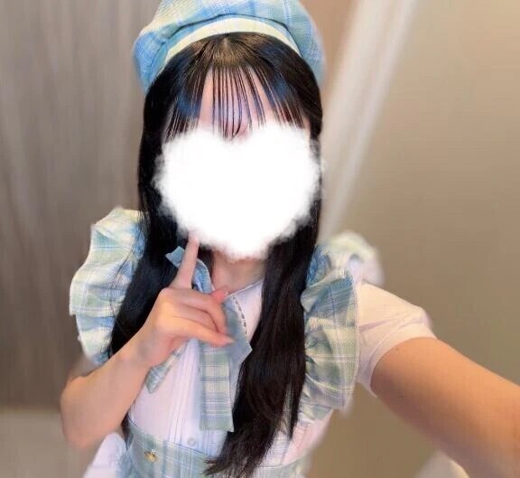 お礼💌🍡