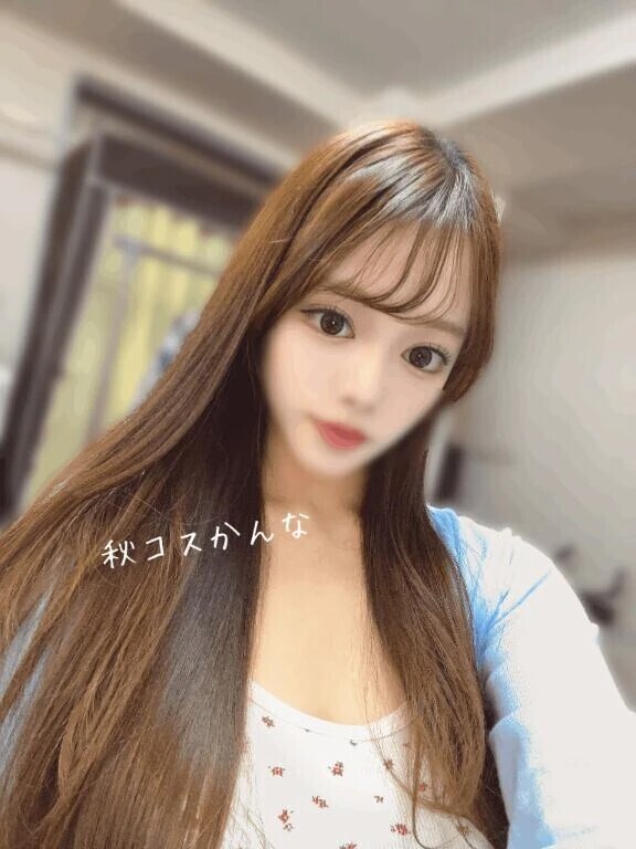次回22:10〜🈳