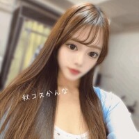 かんな