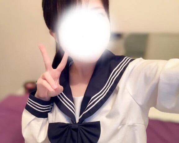 おやすみ🌙