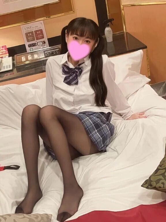 嬉しい仕掛けがいっぱいฅ/ᐠ｡ ̮｡ᐟ\ฅ