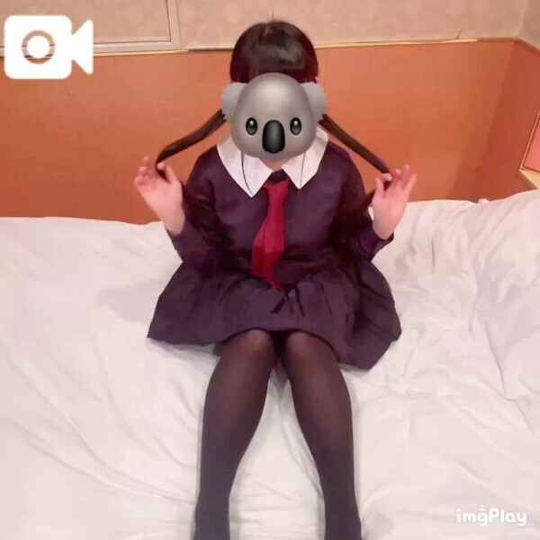 また明日🐣