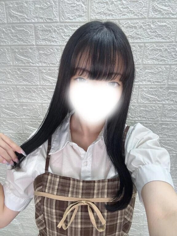 たいきん➿🎀