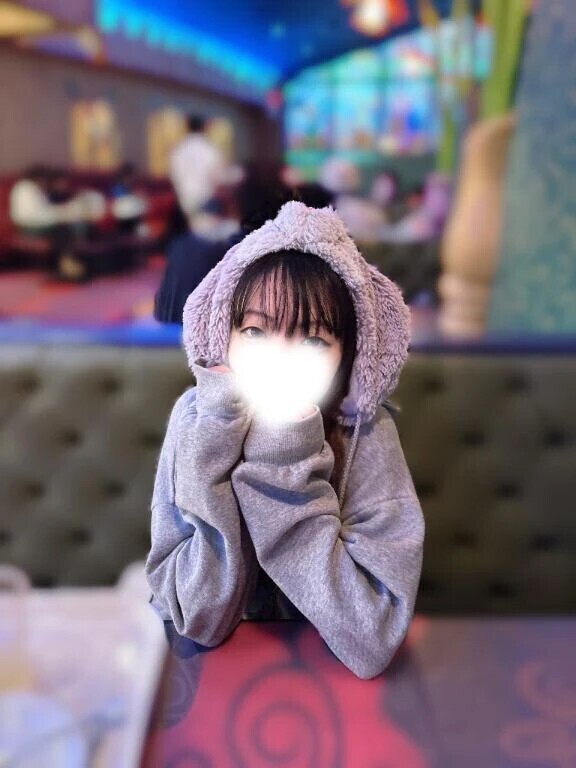 せあのだいすきなこと💘