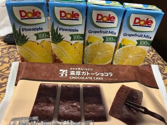 ありがとう♩🎀