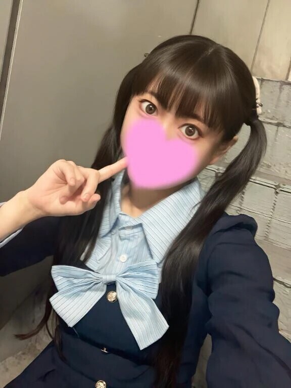 【公式発表】ひとつはお願い、ひとつは相談🐼◎