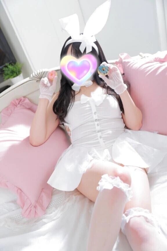 おはようございます☀️